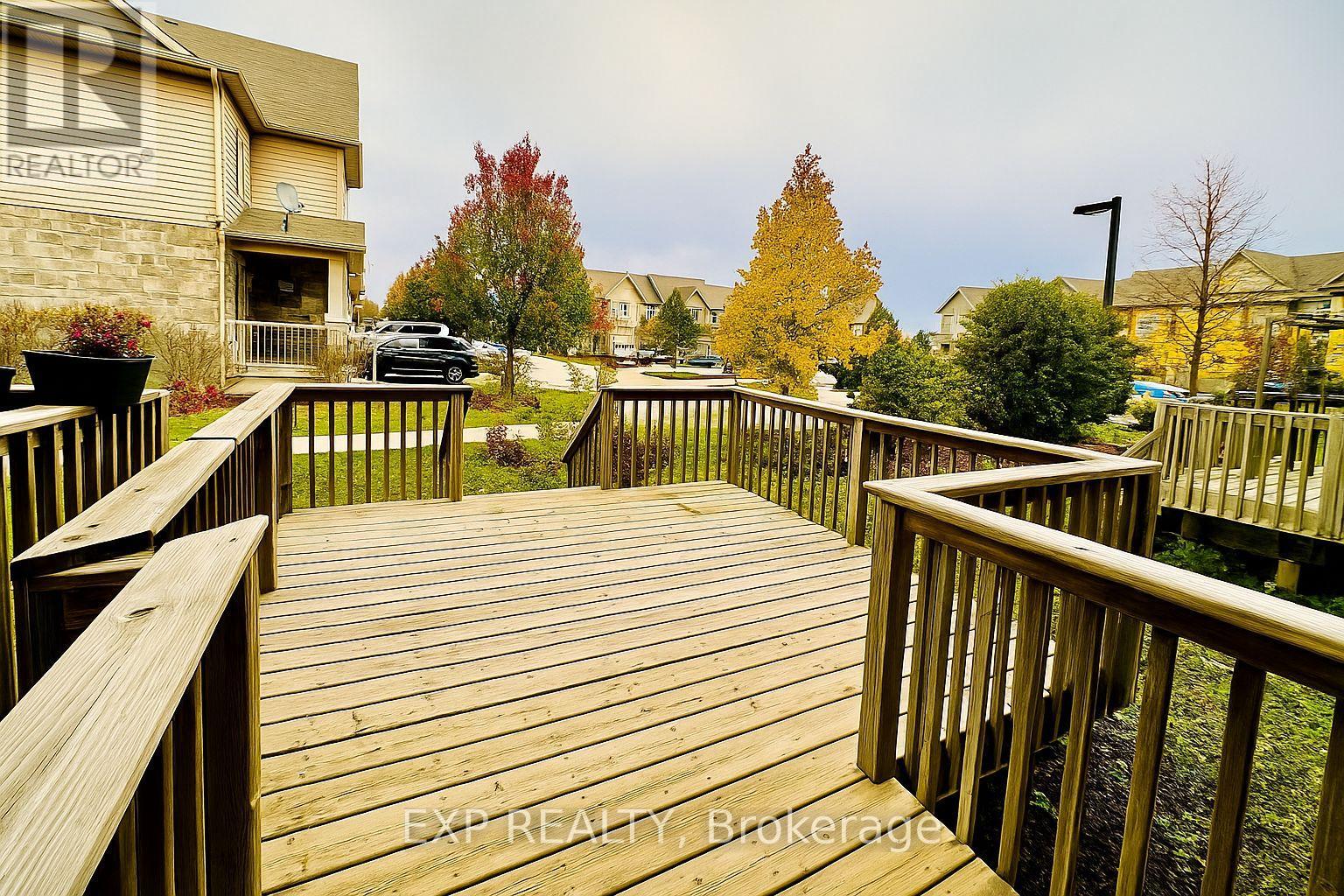 B6 - 6 Upper Mercer Street E, Kitchener, Ontario  N2A 0E4 - Photo 9 - X12461174