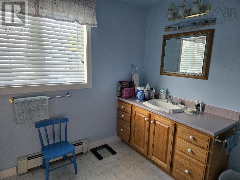 40 Silverwood Dr., Valley, Nova Scotia  B2N 6Y6 - Photo 19 - 202524006