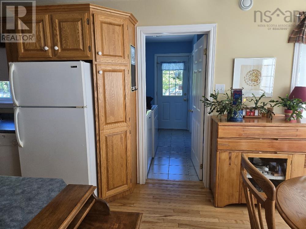 40 Silverwood Dr., Valley, Nova Scotia  B2N 6Y6 - Photo 7 - 202524006