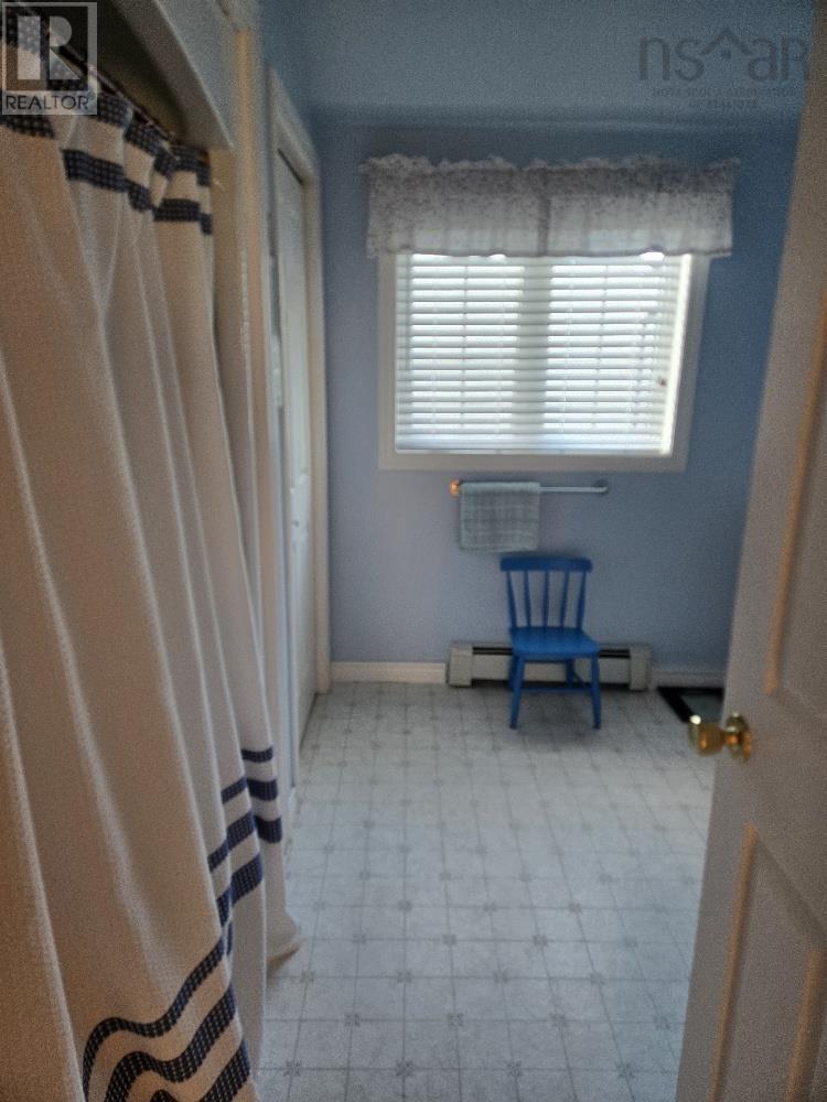 40 Silverwood Dr., Valley, Nova Scotia  B2N 6Y6 - Photo 20 - 202524006