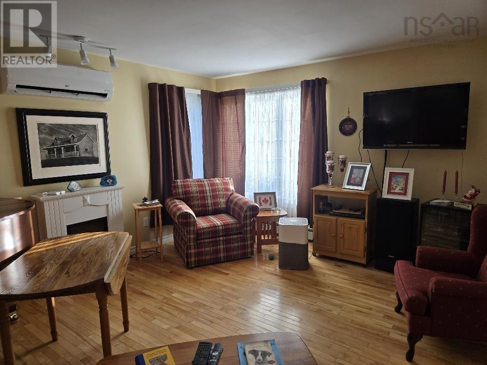 40 Silverwood Dr., Valley, Nova Scotia  B2N 6Y6 - Photo 13 - 202524006