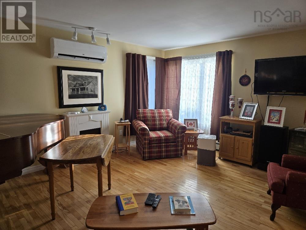 40 Silverwood Dr., Valley, Nova Scotia  B2N 6Y6 - Photo 14 - 202524006