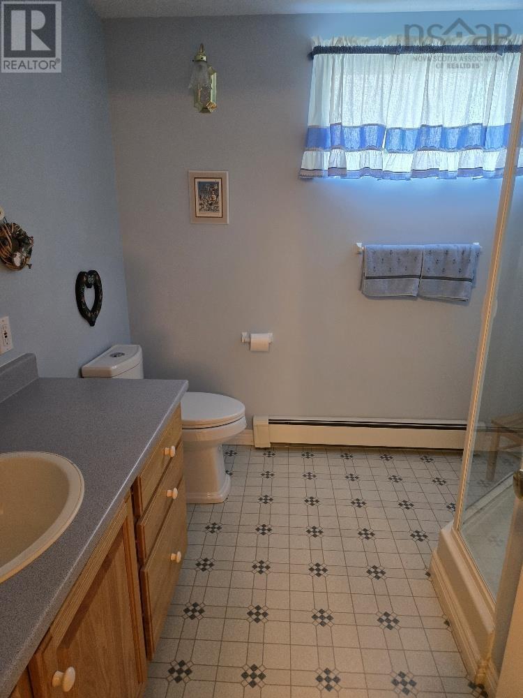 40 Silverwood Dr., Valley, Nova Scotia  B2N 6Y6 - Photo 22 - 202524006