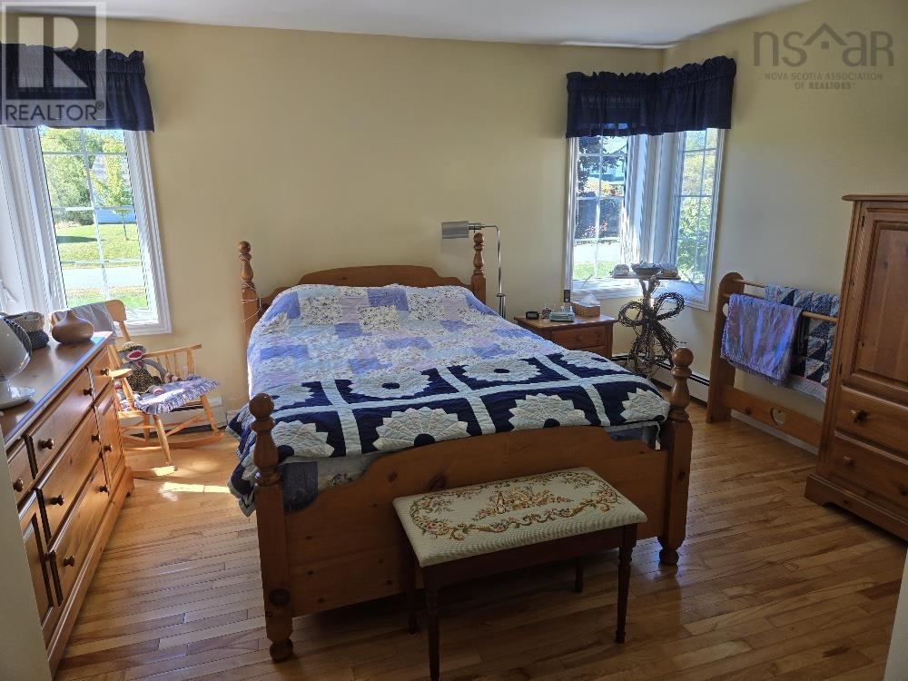 40 Silverwood Dr., Valley, Nova Scotia  B2N 6Y6 - Photo 16 - 202524006