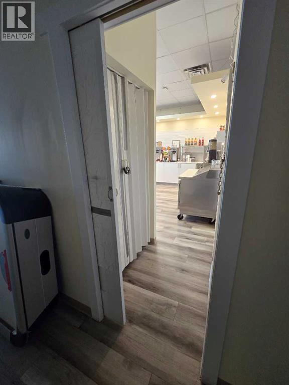 19, 3701 50 Avenue, Red Deer, Alberta  T4N 1V9 - Photo 14 - A2233104