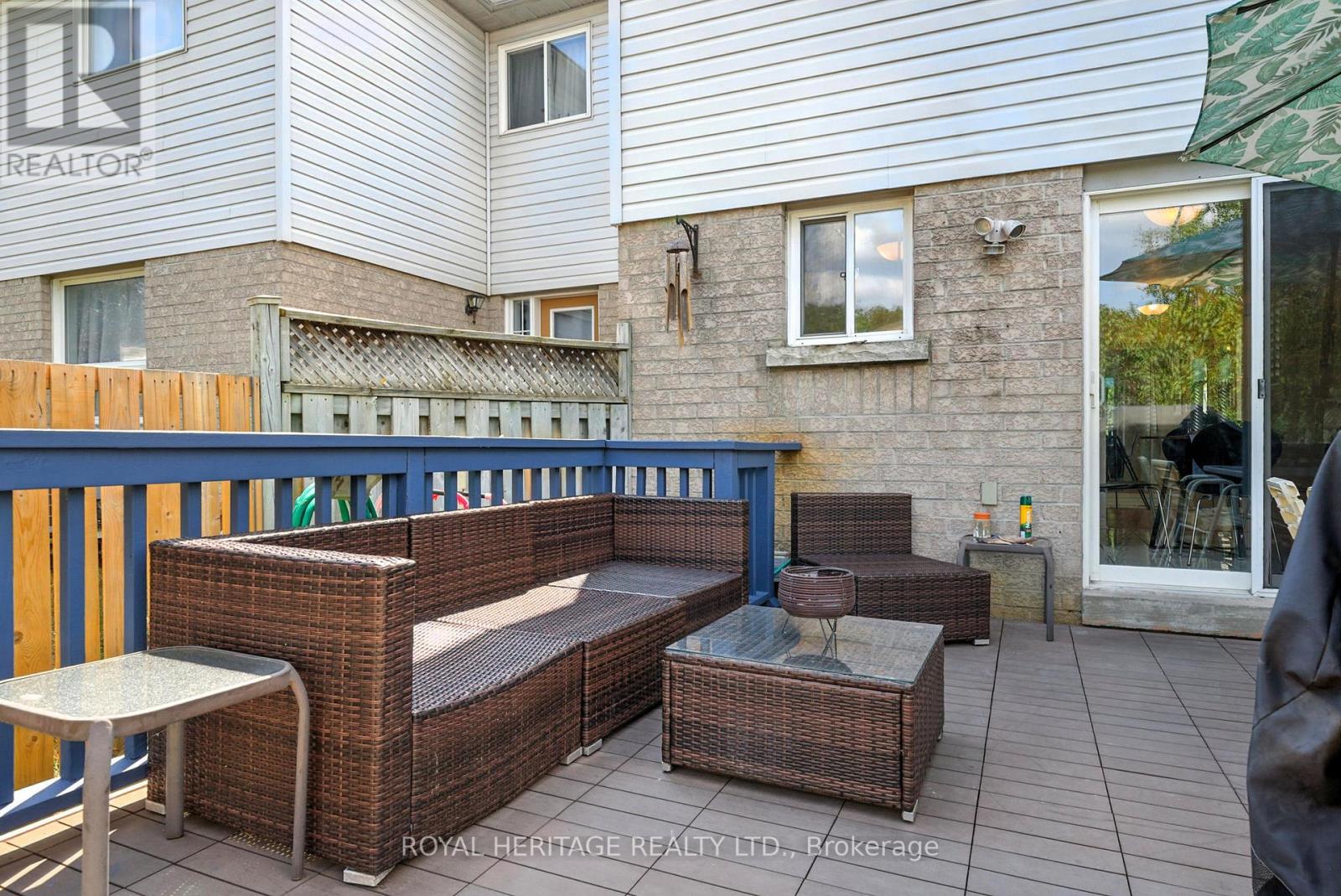 337 Ferndale Drive S, Barrie (Ardagh), Ontario  L4N 9Y6 - Photo 24 - S12461284