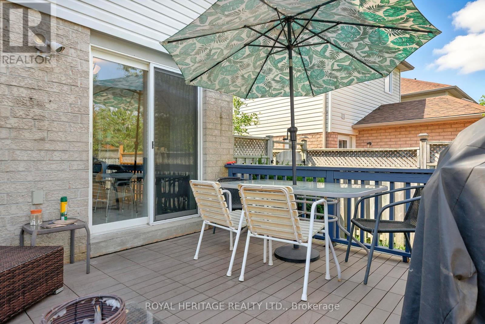 337 Ferndale Drive S, Barrie (Ardagh), Ontario  L4N 9Y6 - Photo 25 - S12461284
