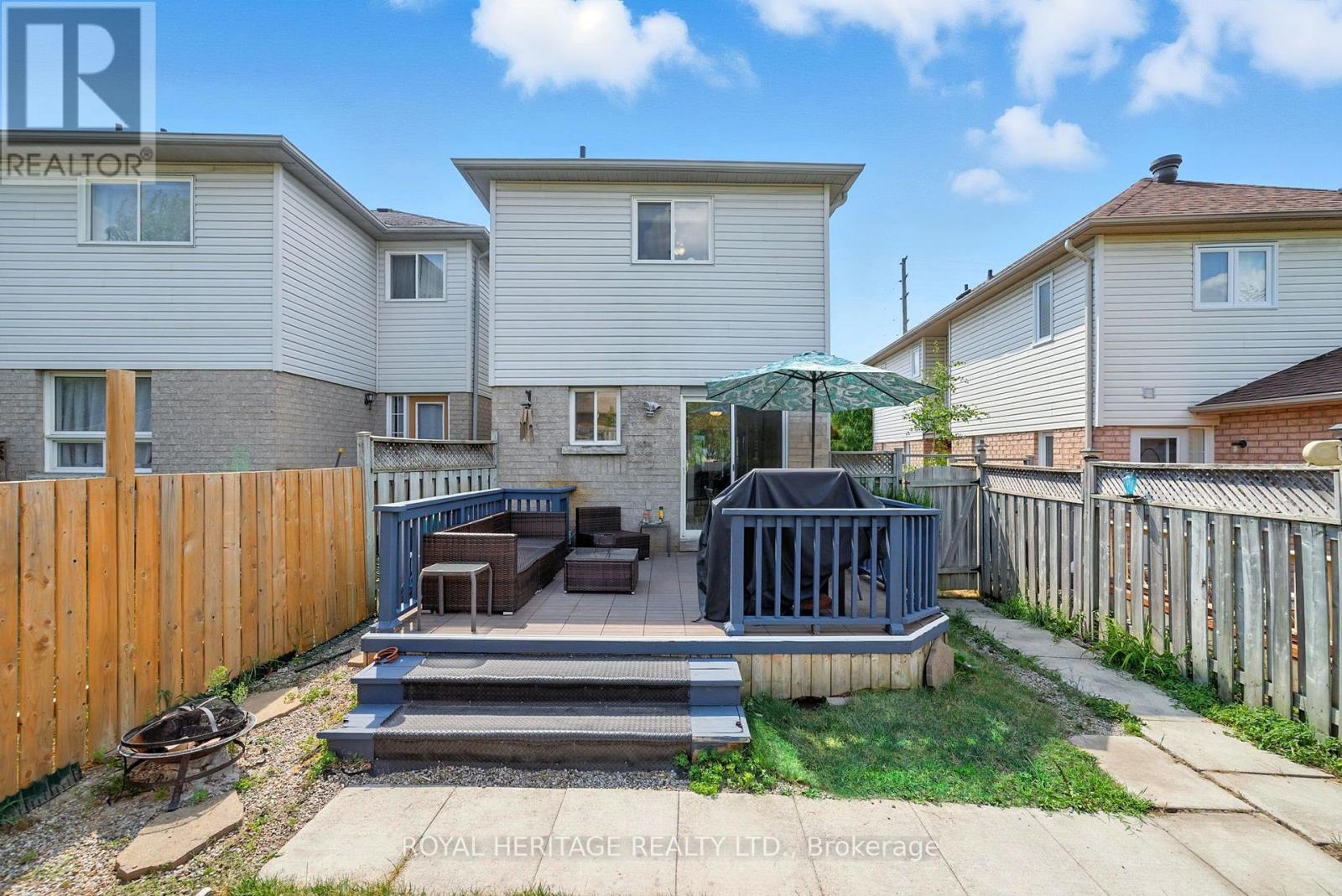 337 Ferndale Drive S, Barrie (Ardagh), Ontario  L4N 9Y6 - Photo 26 - S12461284