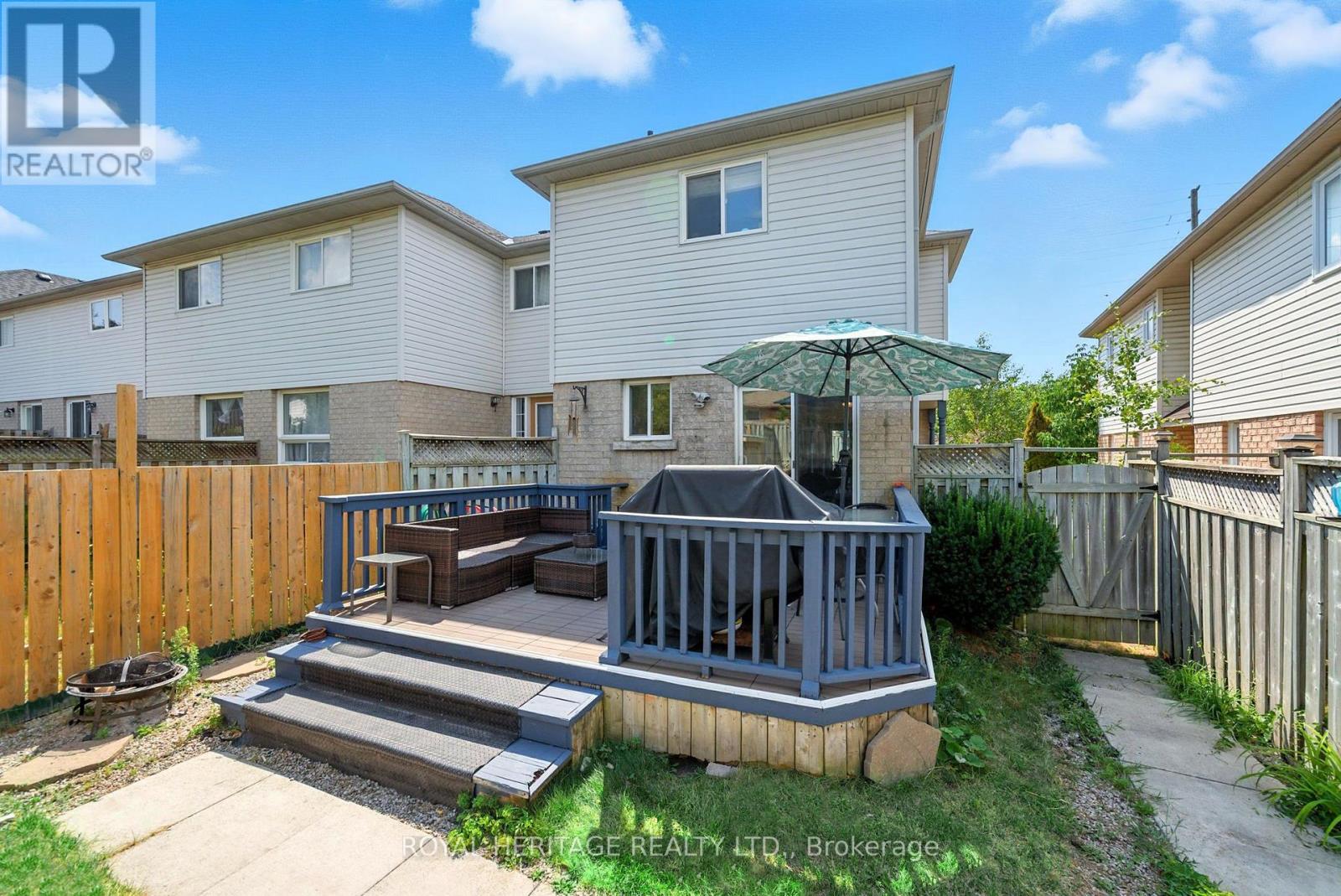 337 Ferndale Drive S, Barrie (Ardagh), Ontario  L4N 9Y6 - Photo 27 - S12461284