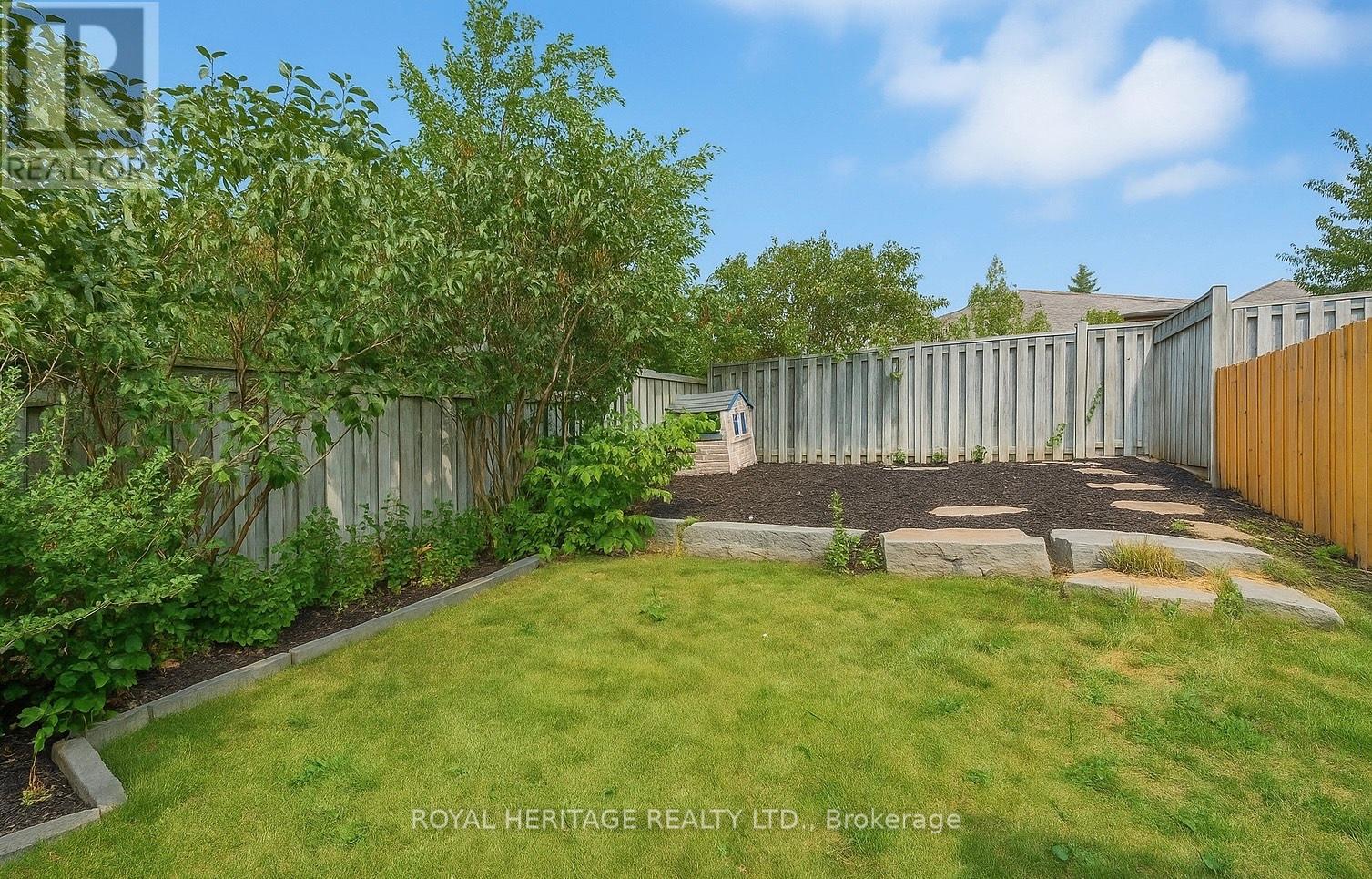 337 Ferndale Drive S, Barrie (Ardagh), Ontario  L4N 9Y6 - Photo 30 - S12461284
