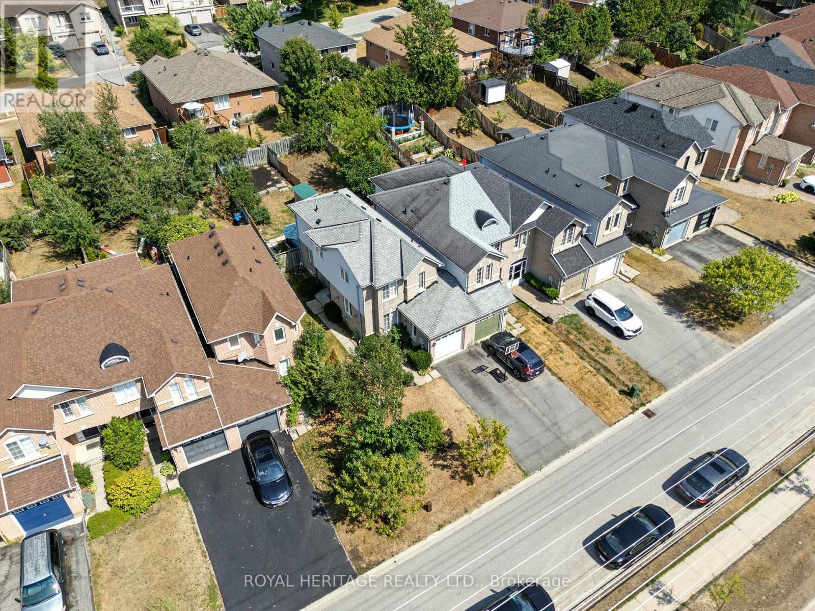 337 Ferndale Drive S, Barrie (Ardagh), Ontario  L4N 9Y6 - Photo 31 - S12461284