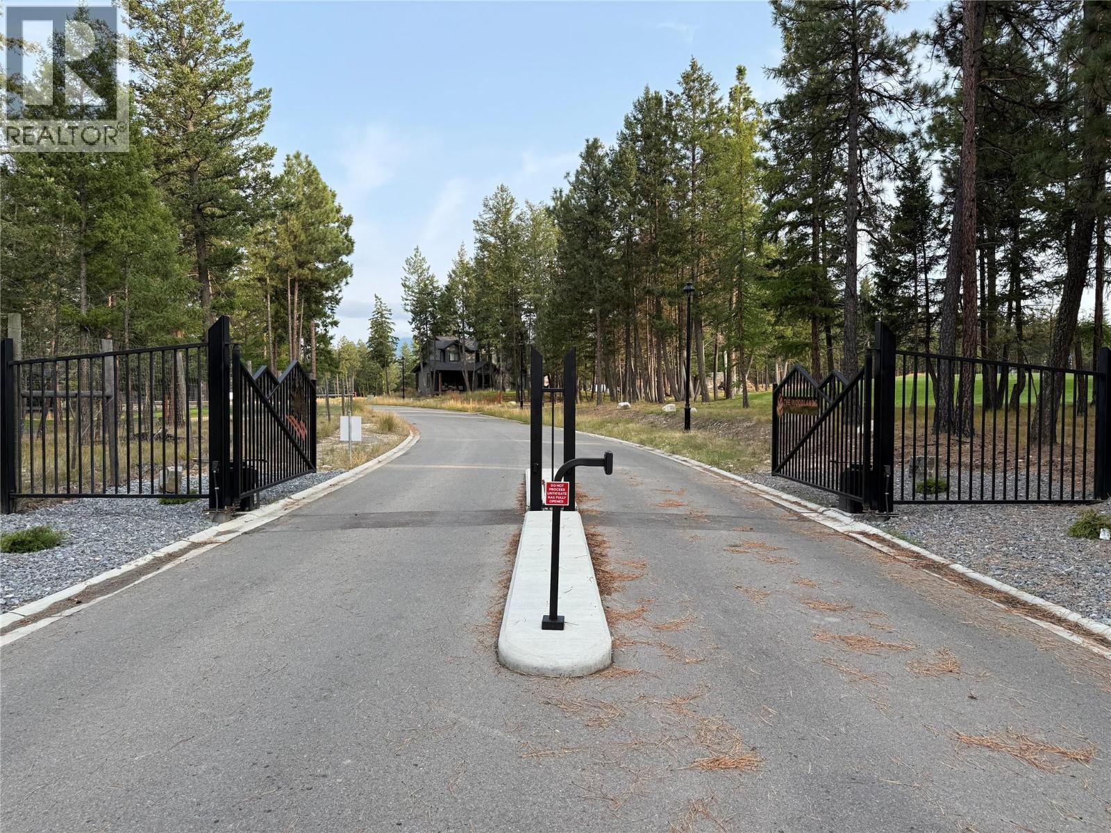 404 Wildstone Close N Lot# 37, Cranbrook, British Columbia V1C 0G4 - Photo 4 - 10337560