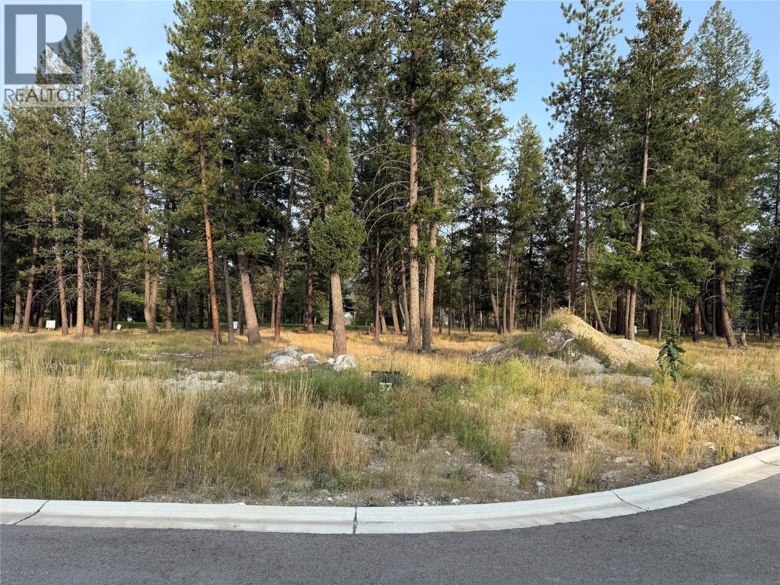 404 Wildstone Close N Lot# 37, Cranbrook, British Columbia V1C 0G4 - Photo 5 - 10337560