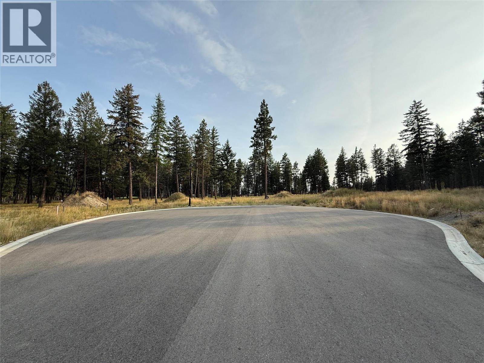 404 Wildstone Close N Lot# 37, Cranbrook, British Columbia V1C 0G4 - Photo 6 - 10337560