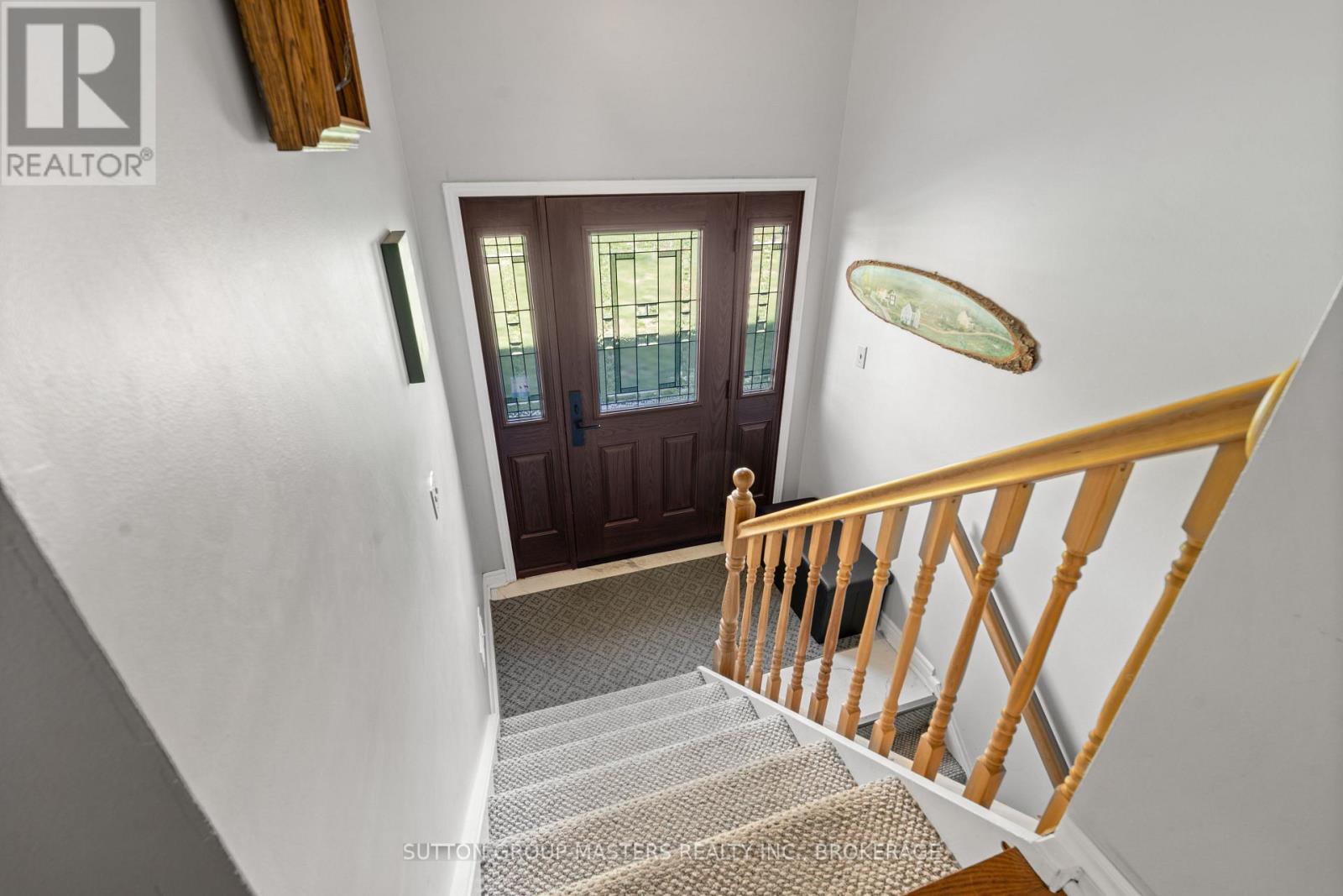 230 Old Hamburg Road, Greater Napanee, Ontario  K7R 3K7 - Photo 12 - X12461282