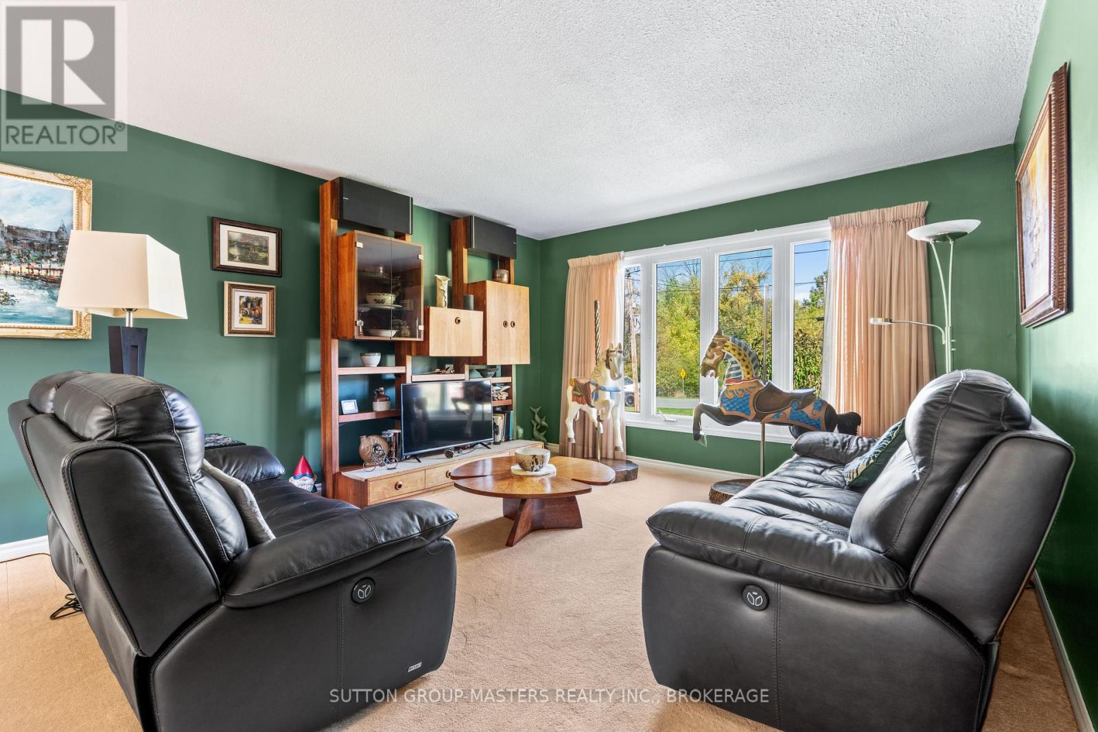 230 Old Hamburg Road, Greater Napanee, Ontario  K7R 3K7 - Photo 13 - X12461282