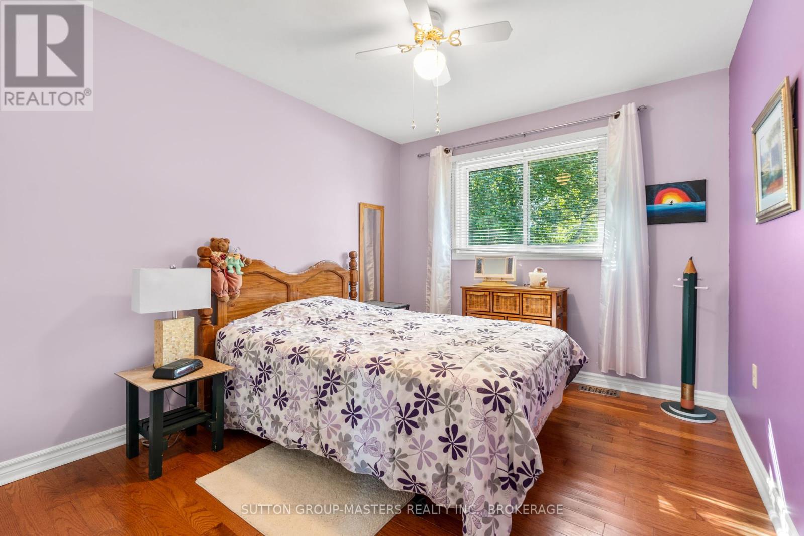230 Old Hamburg Road, Greater Napanee, Ontario  K7R 3K7 - Photo 29 - X12461282