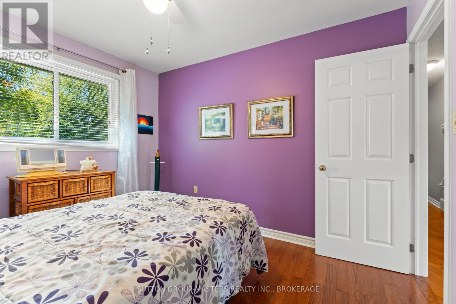 230 Old Hamburg Road, Greater Napanee, Ontario  K7R 3K7 - Photo 30 - X12461282