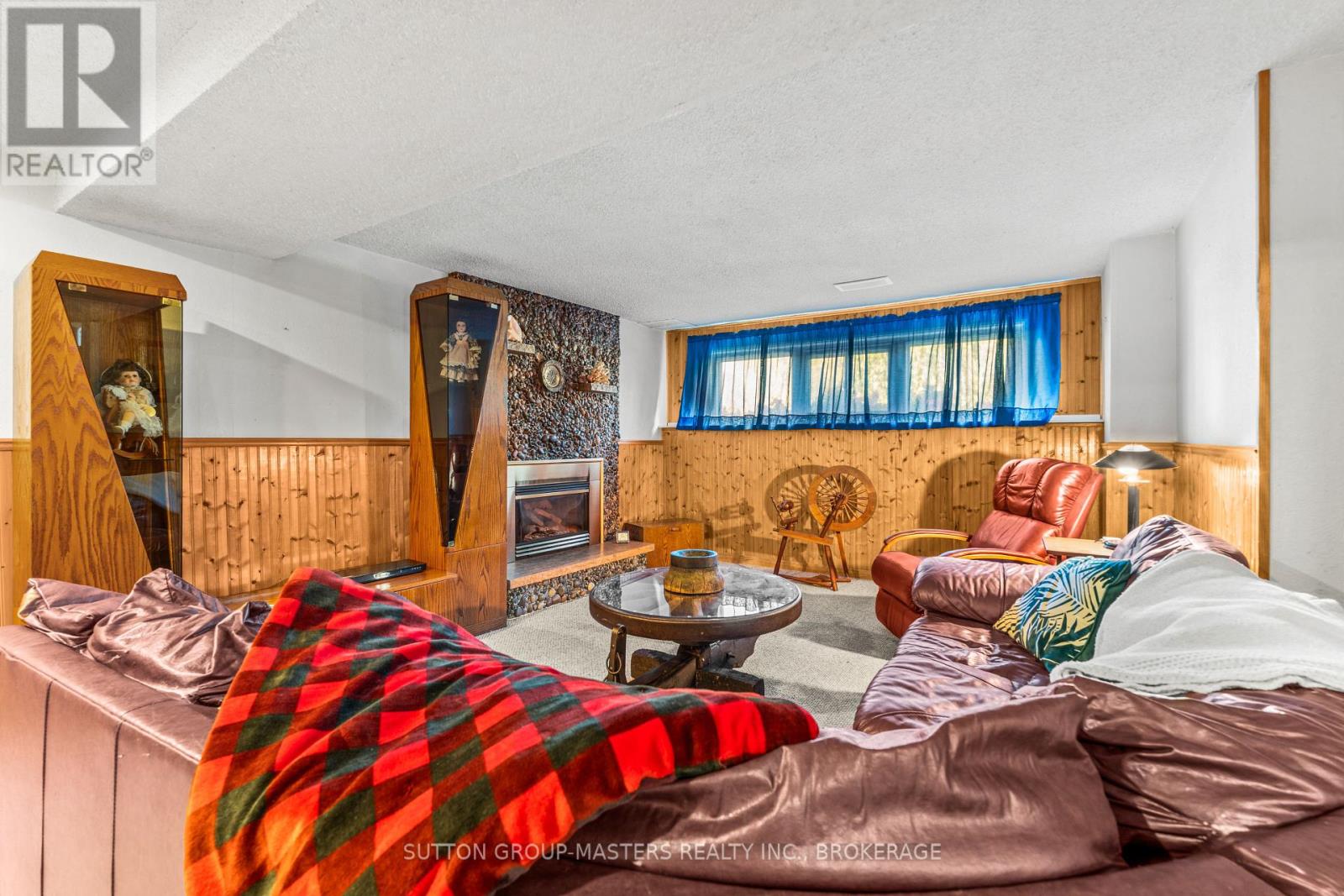 230 Old Hamburg Road, Greater Napanee, Ontario  K7R 3K7 - Photo 31 - X12461282