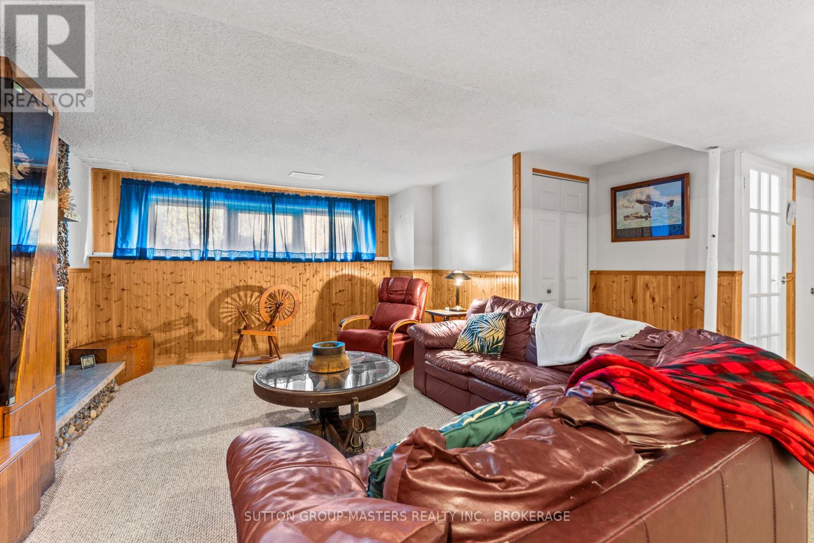 230 Old Hamburg Road, Greater Napanee, Ontario  K7R 3K7 - Photo 32 - X12461282
