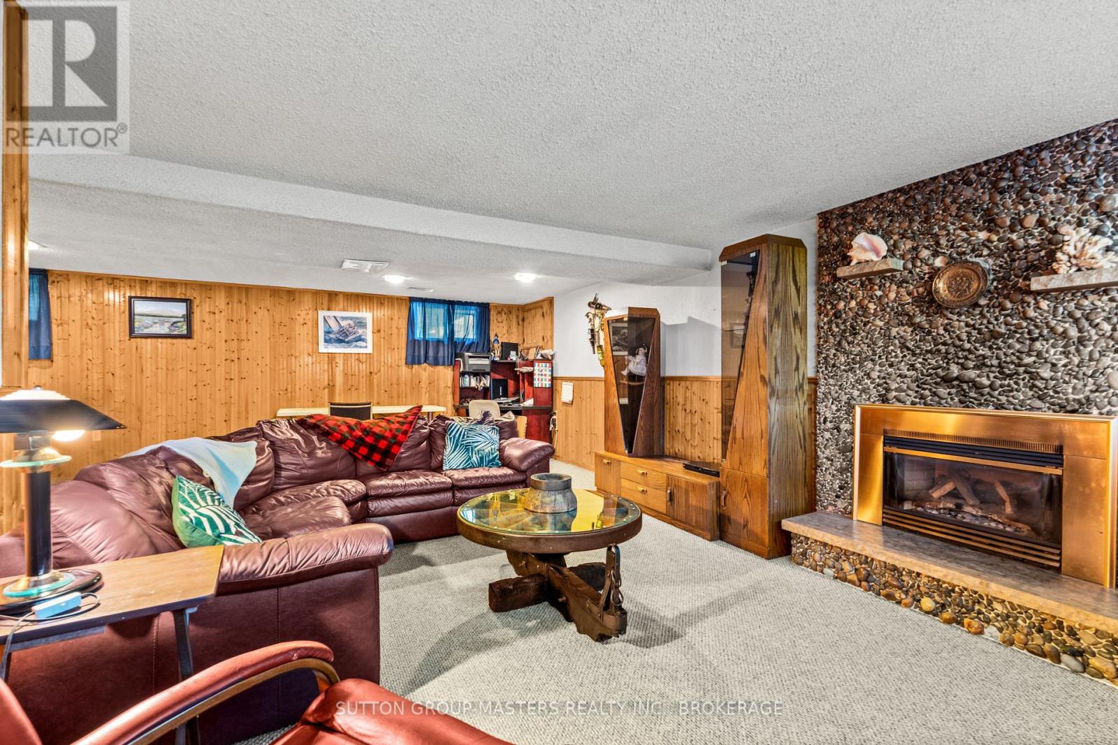 230 Old Hamburg Road, Greater Napanee, Ontario  K7R 3K7 - Photo 33 - X12461282