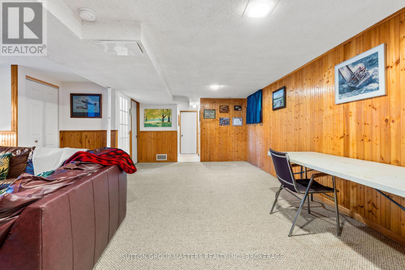 230 Old Hamburg Road, Greater Napanee, Ontario  K7R 3K7 - Photo 34 - X12461282