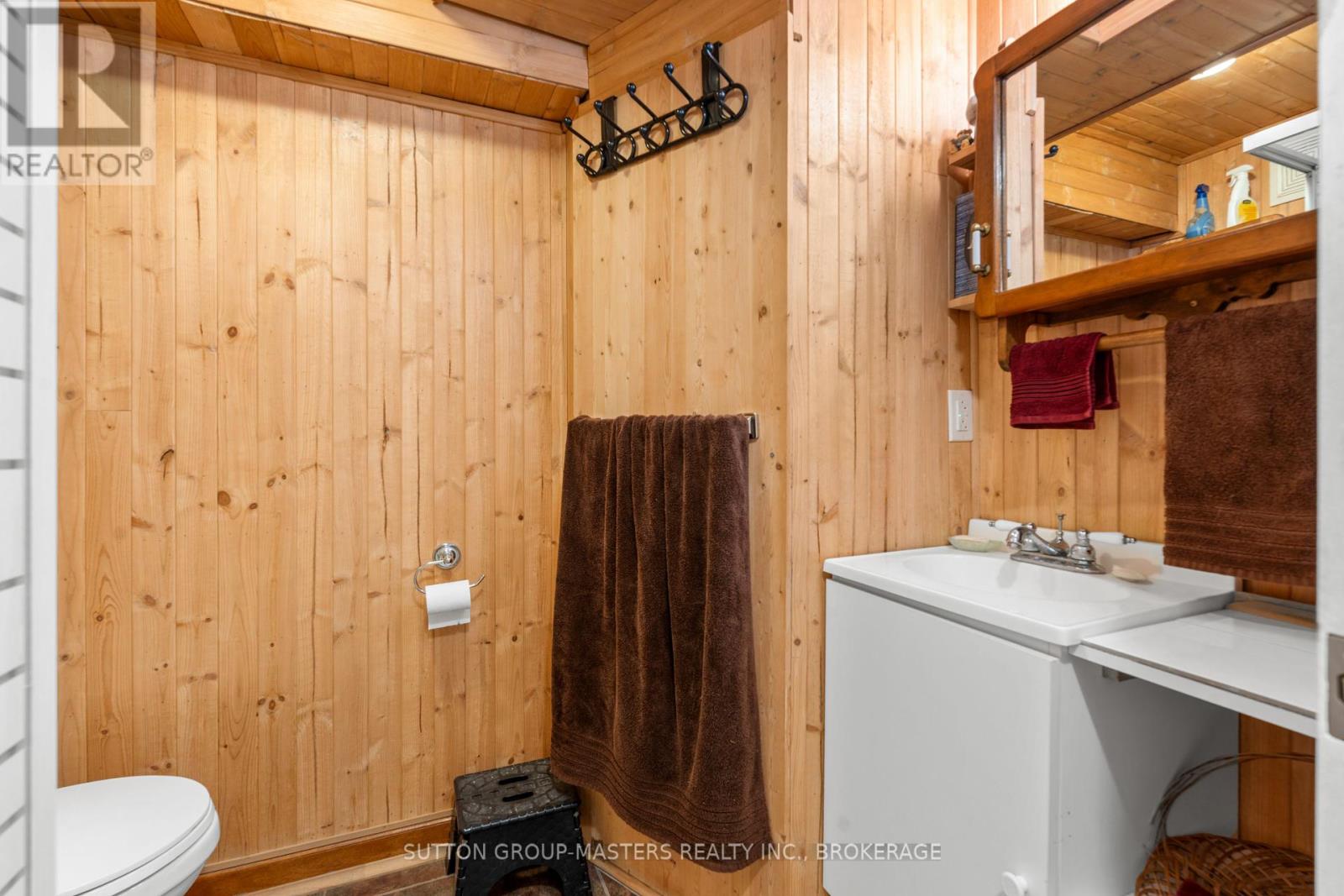 230 Old Hamburg Road, Greater Napanee, Ontario  K7R 3K7 - Photo 35 - X12461282