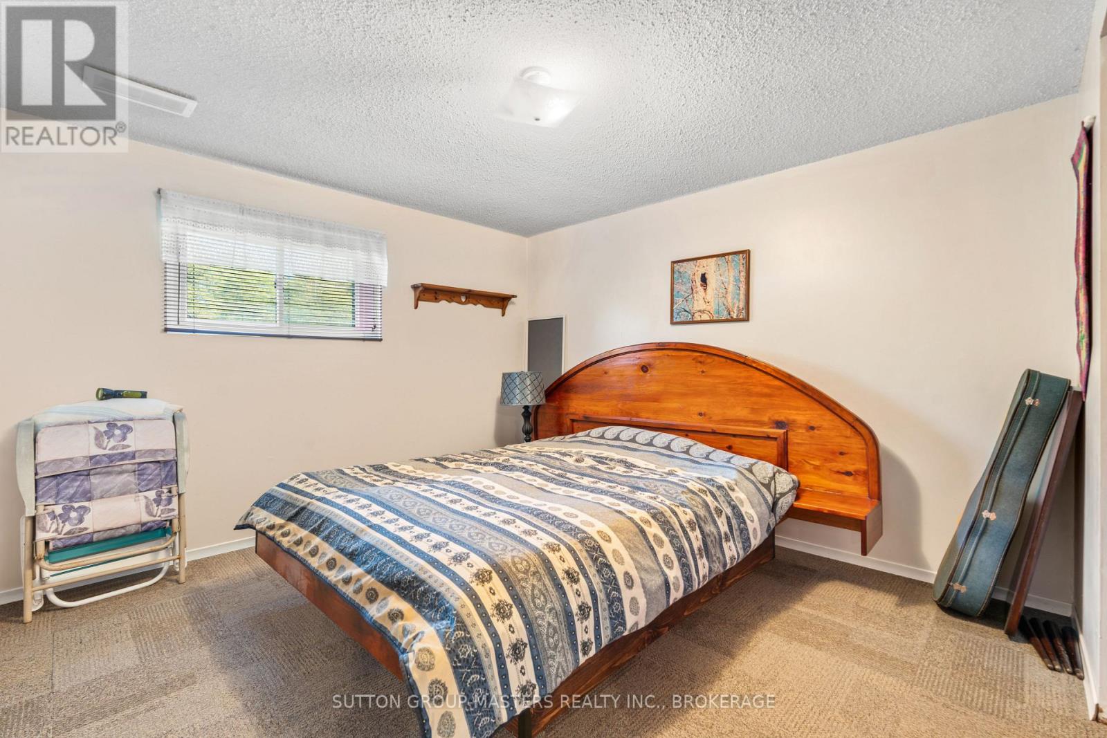 230 Old Hamburg Road, Greater Napanee, Ontario  K7R 3K7 - Photo 36 - X12461282