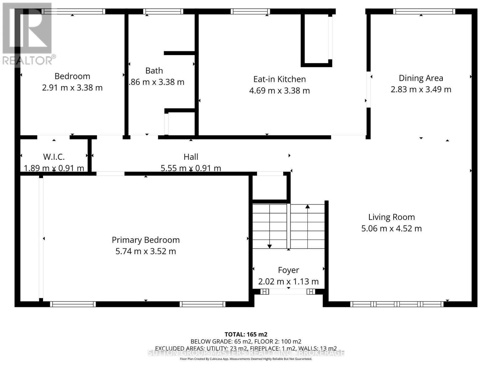 230 Old Hamburg Road, Greater Napanee, Ontario  K7R 3K7 - Photo 41 - X12461282