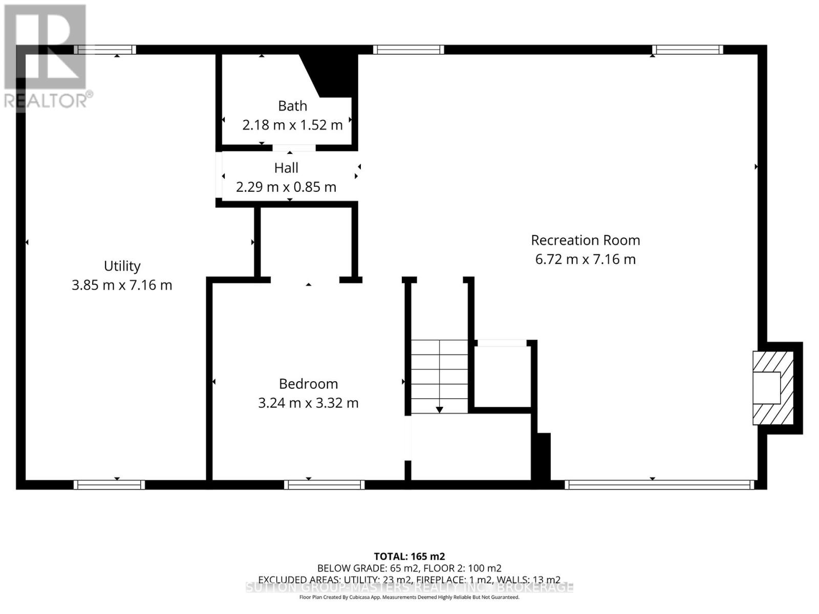 230 Old Hamburg Road, Greater Napanee, Ontario  K7R 3K7 - Photo 42 - X12461282