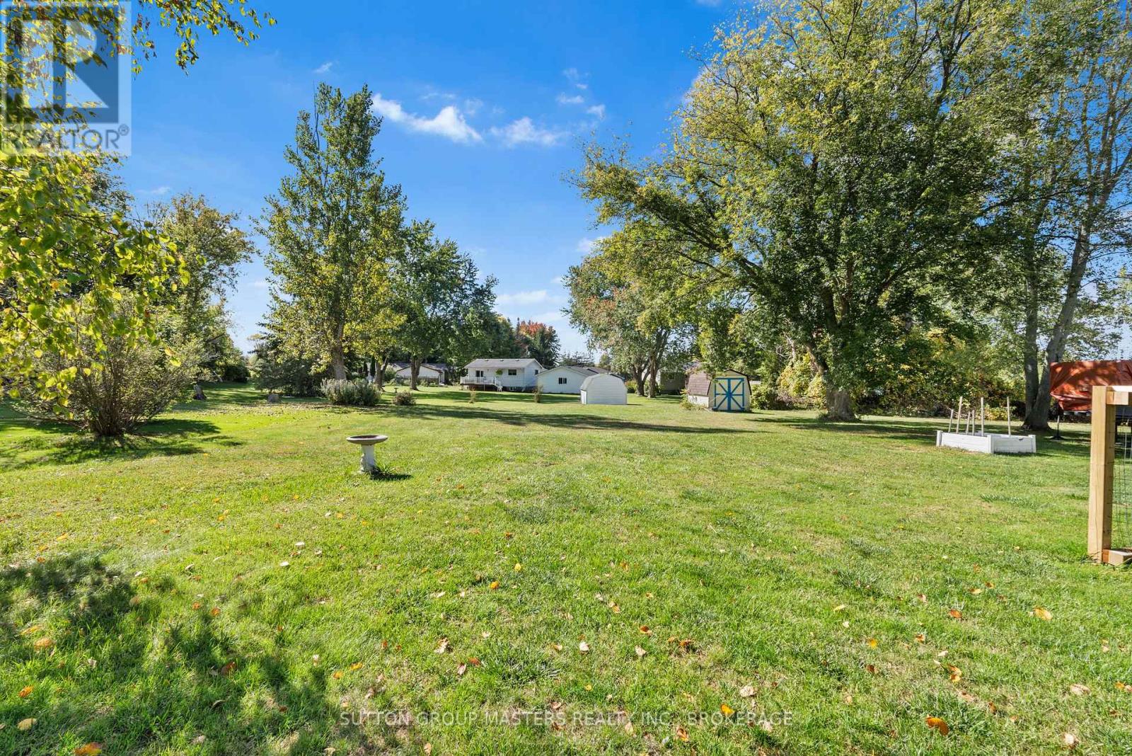 230 Old Hamburg Road, Greater Napanee, Ontario  K7R 3K7 - Photo 7 - X12461282