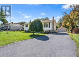 230 OLD HAMBURG ROAD, Greater Napanee, Ontario