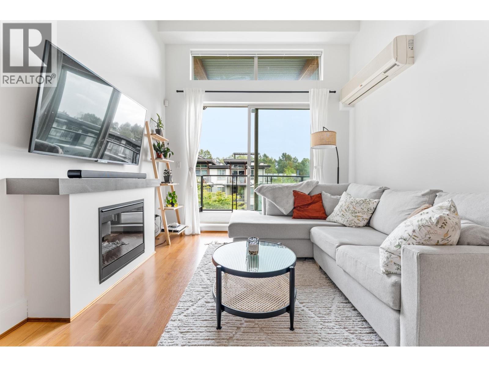 505 7428 BYRNEPARK WALK, Burnaby, British Columbia