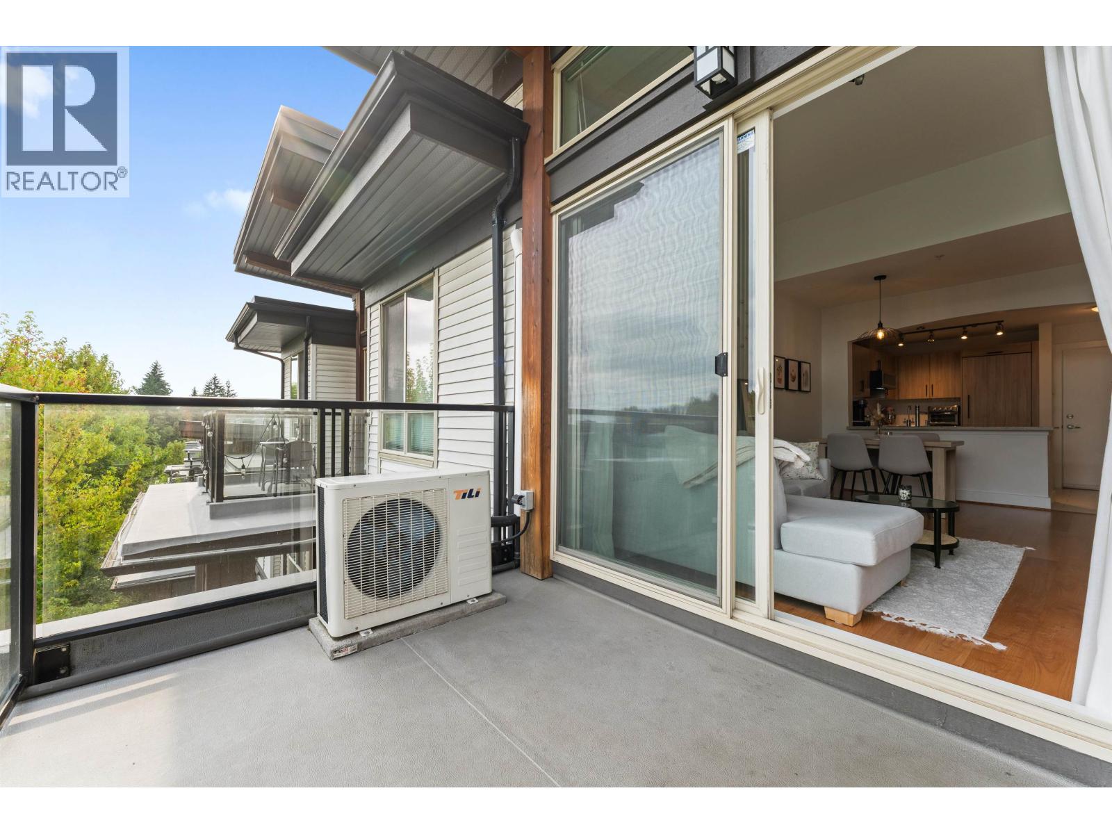 505 7428 Byrnepark Walk, Burnaby, British Columbia  V3N 0B4 - Photo 16 - R3057915