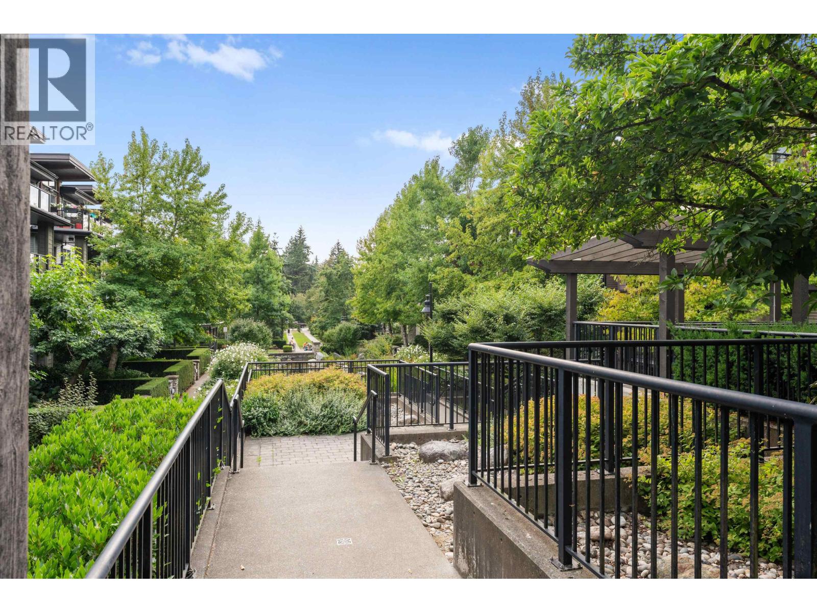 505 7428 Byrnepark Walk, Burnaby, British Columbia  V3N 0B4 - Photo 27 - R3057915