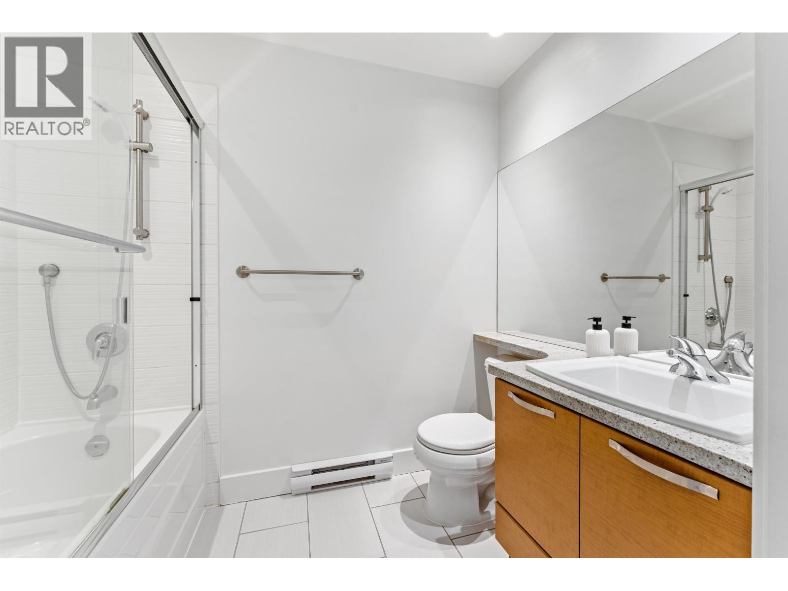 505 7428 Byrnepark Walk, Burnaby, British Columbia  V3N 0B4 - Photo 14 - R3057915
