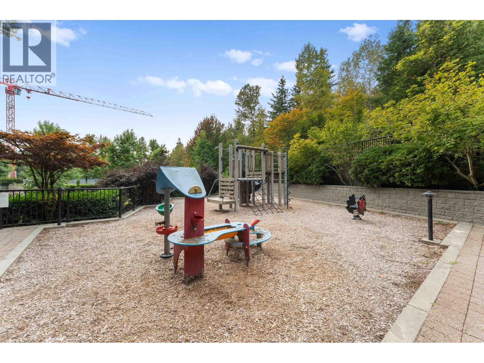 505 7428 Byrnepark Walk, Burnaby, British Columbia  V3N 0B4 - Photo 29 - R3057915