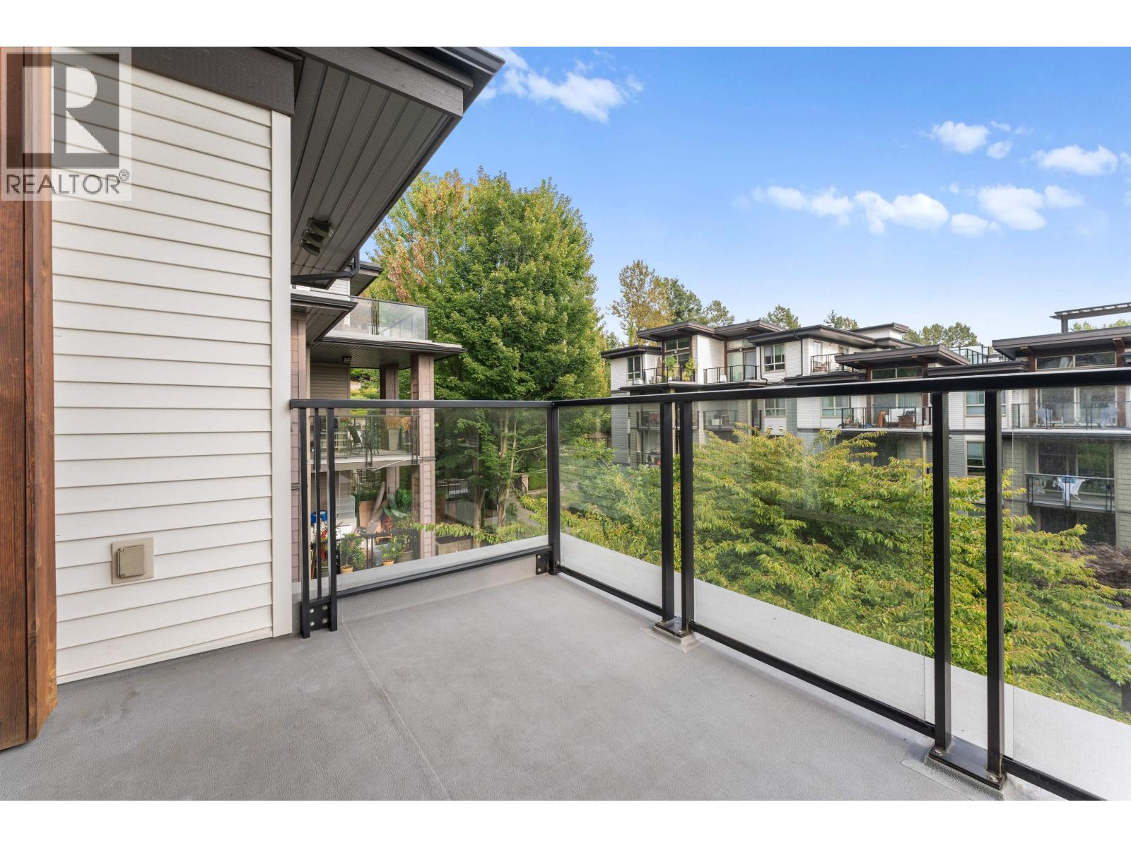 505 7428 Byrnepark Walk, Burnaby, British Columbia  V3N 0B4 - Photo 17 - R3057915