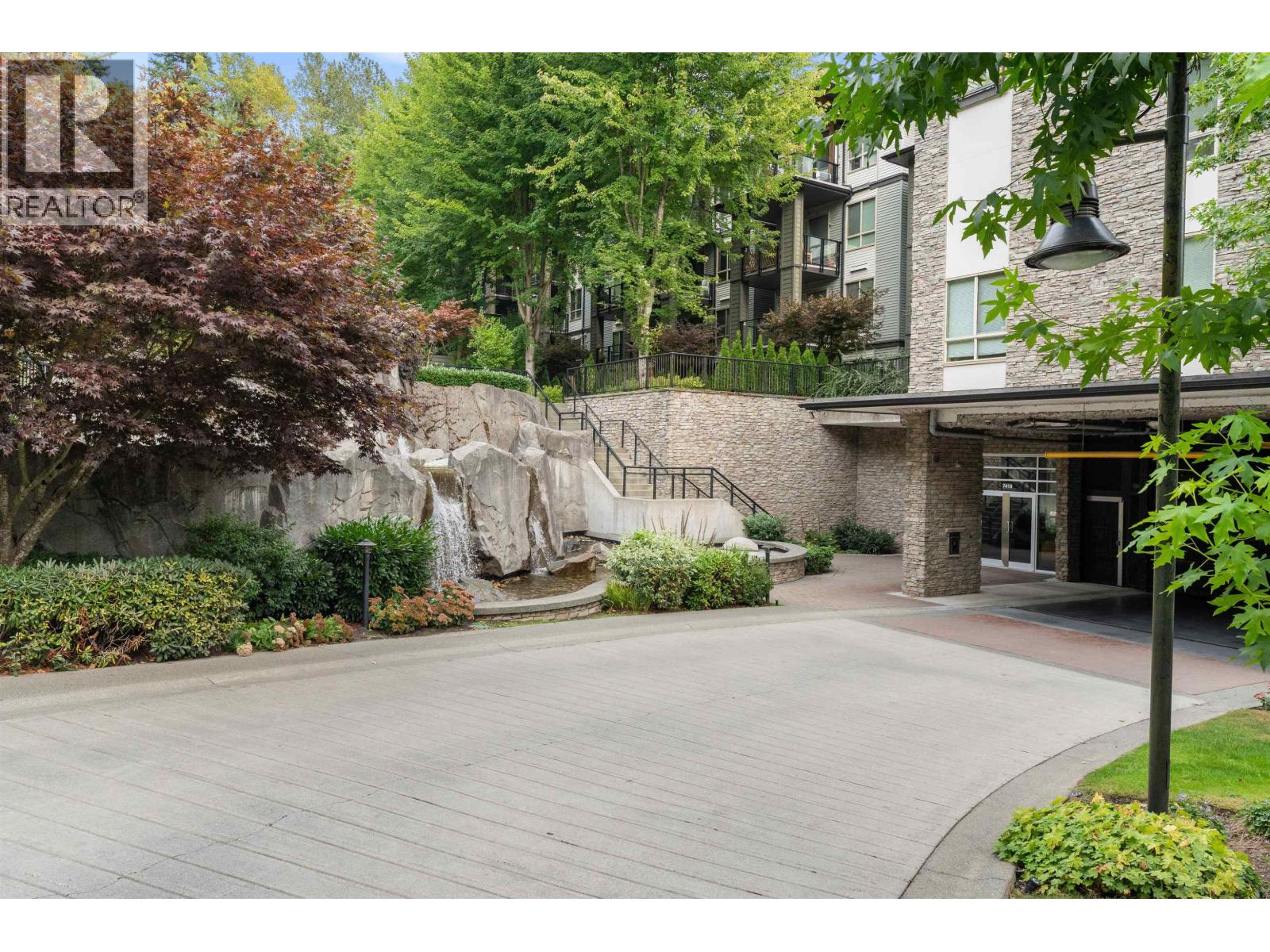 505 7428 Byrnepark Walk, Burnaby, British Columbia  V3N 0B4 - Photo 20 - R3057915