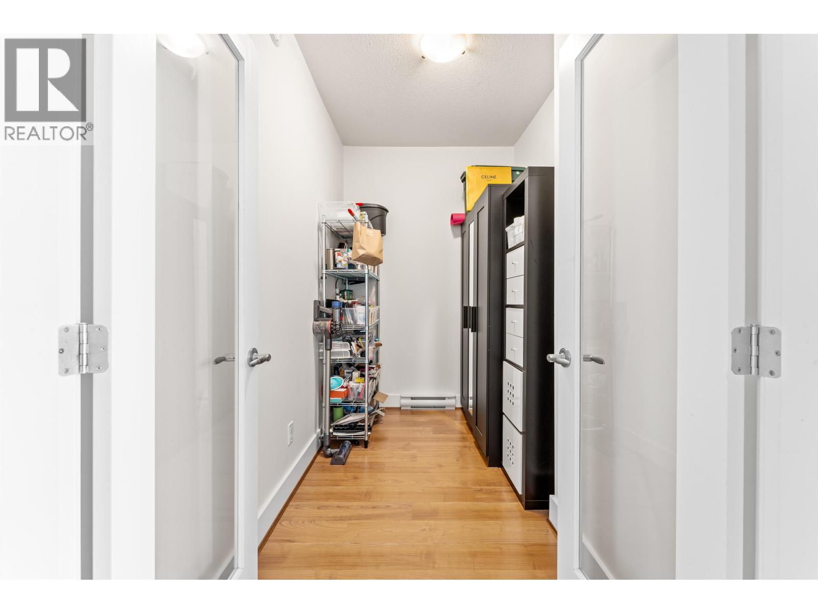 505 7428 Byrnepark Walk, Burnaby, British Columbia  V3N 0B4 - Photo 13 - R3057915
