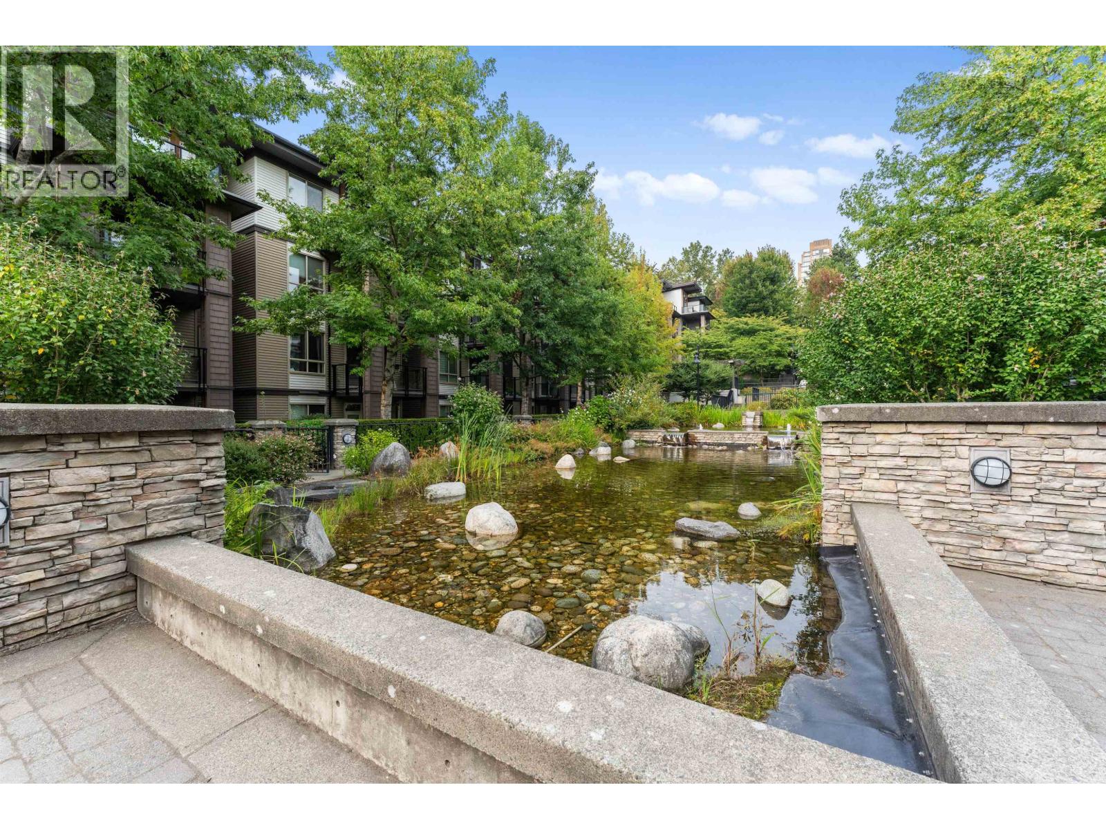 505 7428 Byrnepark Walk, Burnaby, British Columbia  V3N 0B4 - Photo 26 - R3057915