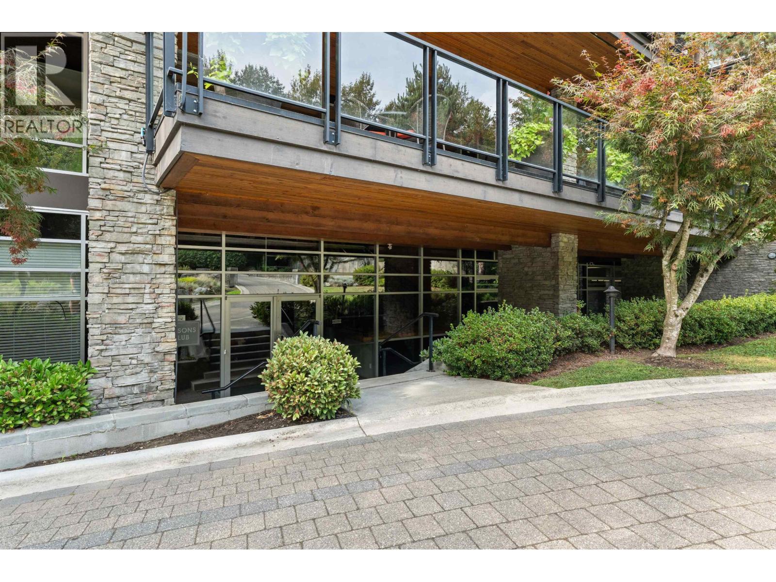 505 7428 Byrnepark Walk, Burnaby, British Columbia  V3N 0B4 - Photo 21 - R3057915