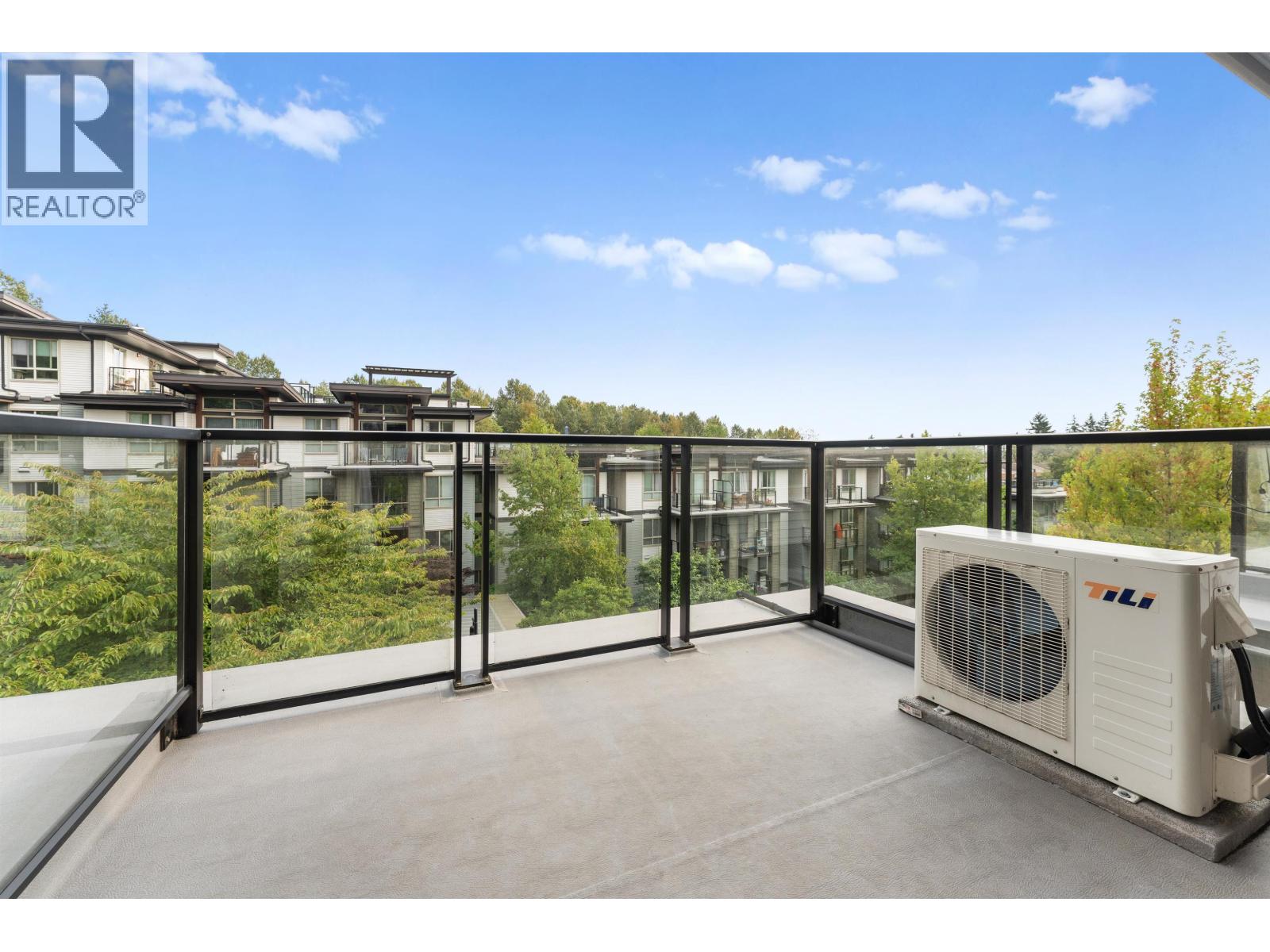 505 7428 Byrnepark Walk, Burnaby, British Columbia  V3N 0B4 - Photo 15 - R3057915