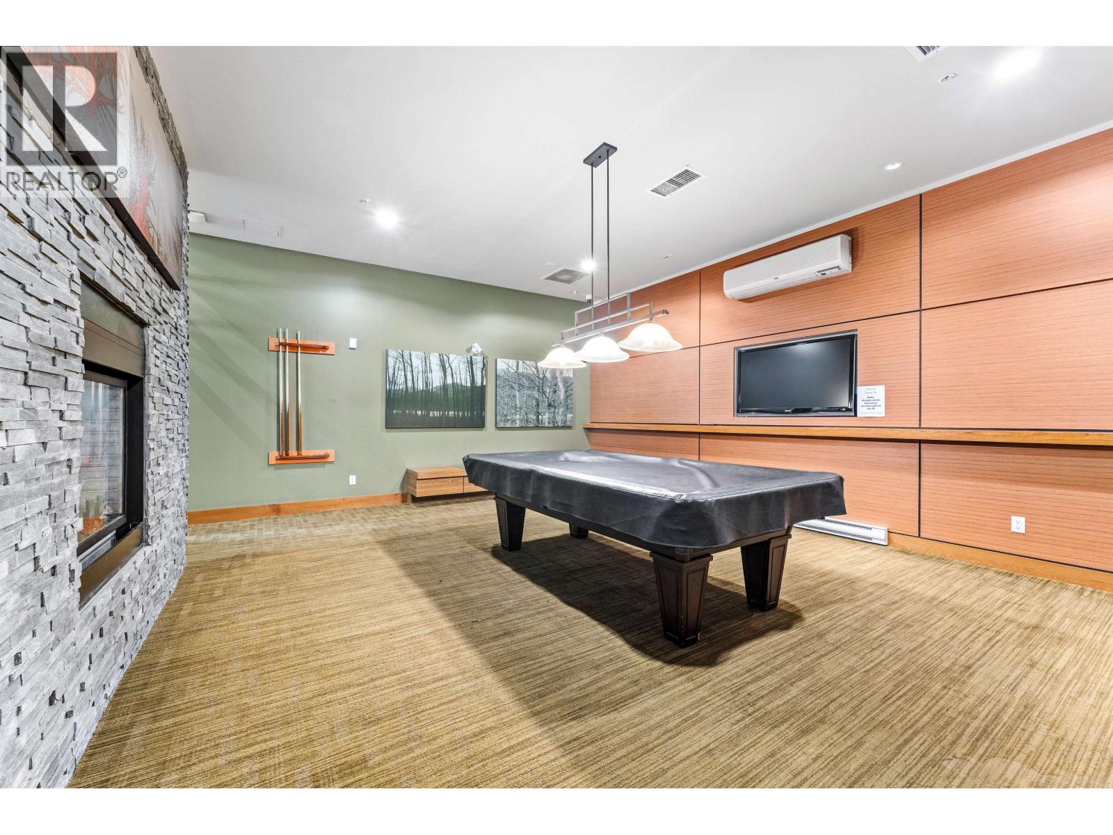 505 7428 Byrnepark Walk, Burnaby, British Columbia  V3N 0B4 - Photo 22 - R3057915