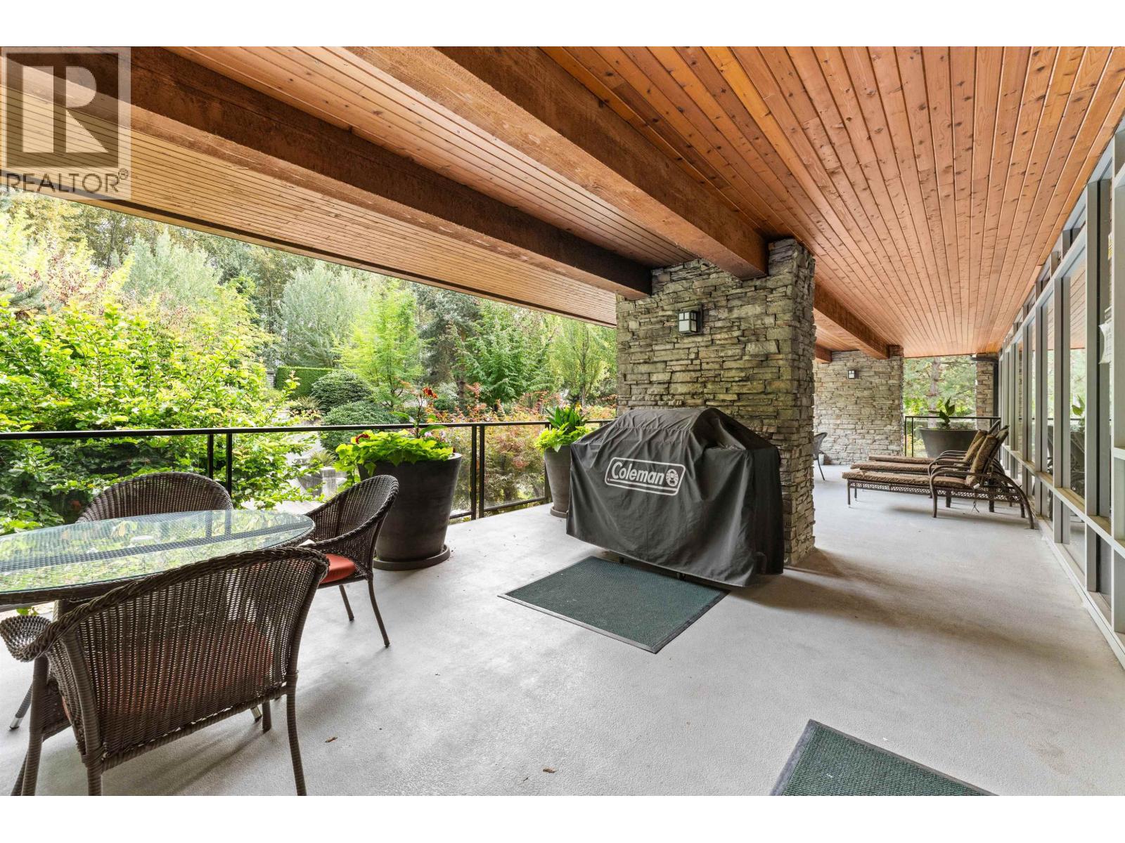 505 7428 Byrnepark Walk, Burnaby, British Columbia  V3N 0B4 - Photo 23 - R3057915