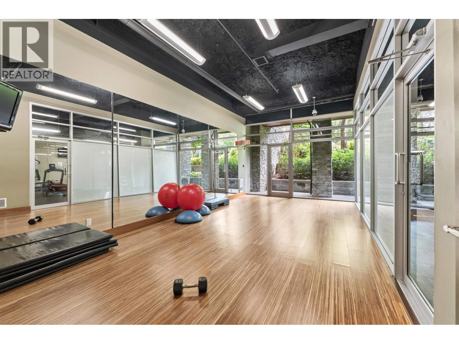 505 7428 Byrnepark Walk, Burnaby, British Columbia  V3N 0B4 - Photo 24 - R3057915