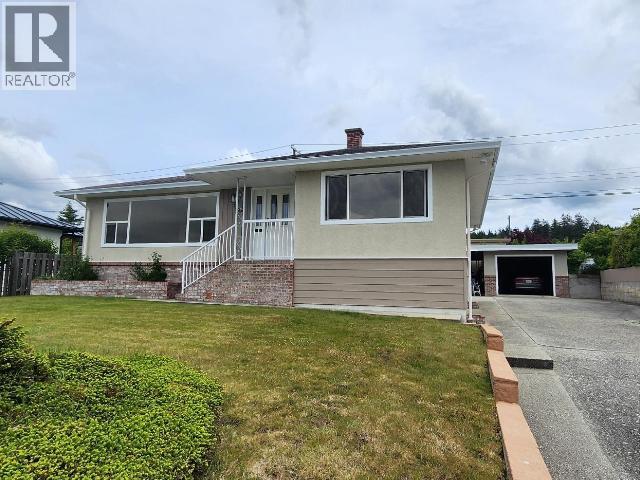3926 Manitoba Ave, Powell River, British Columbia  V8A 2H9 - Photo 37 - 18999