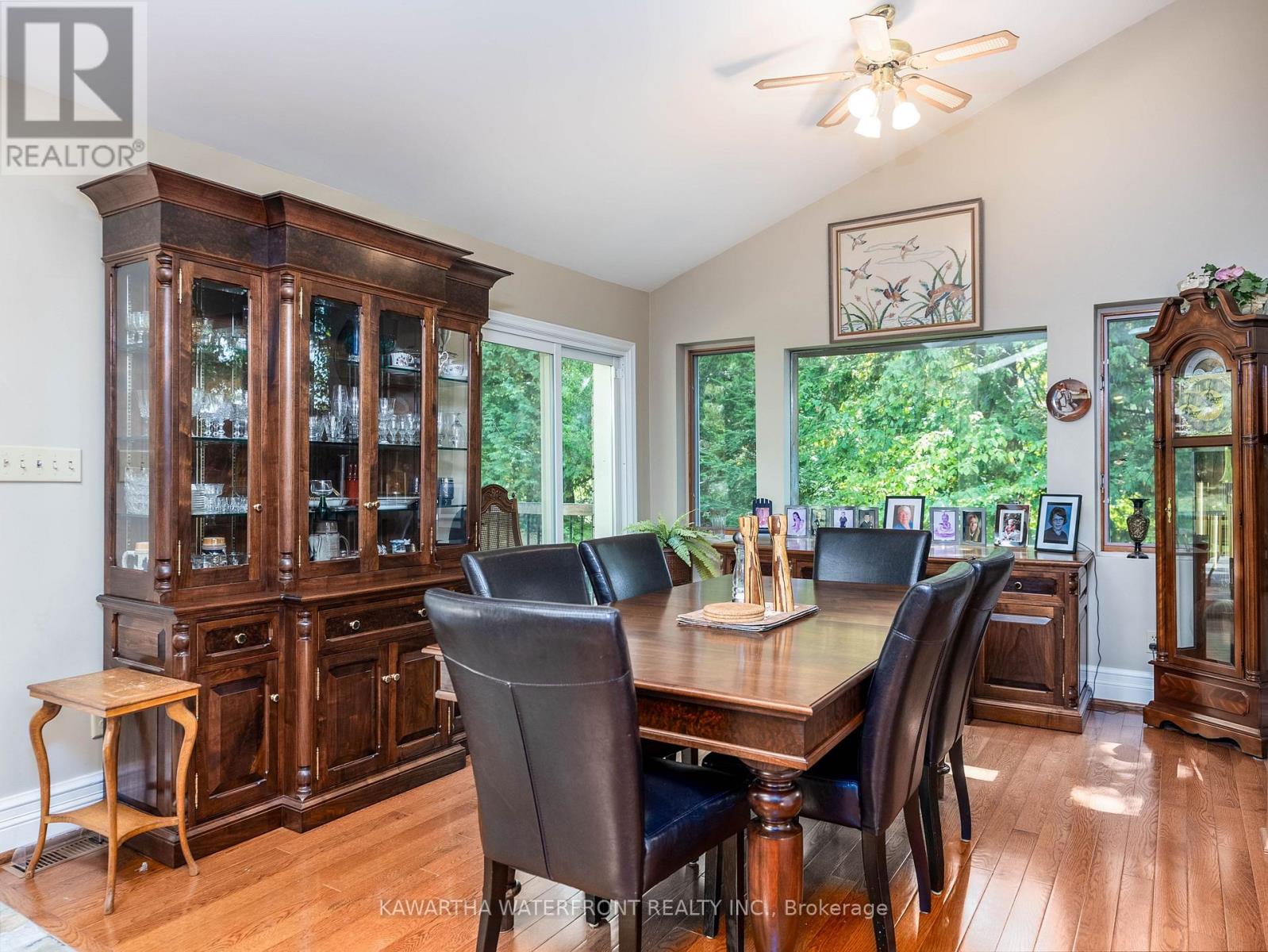 31 Shadow Lake 40 Road, Kawartha Lakes, Ontario  K0M 1K0 - Photo 15 - X12461344