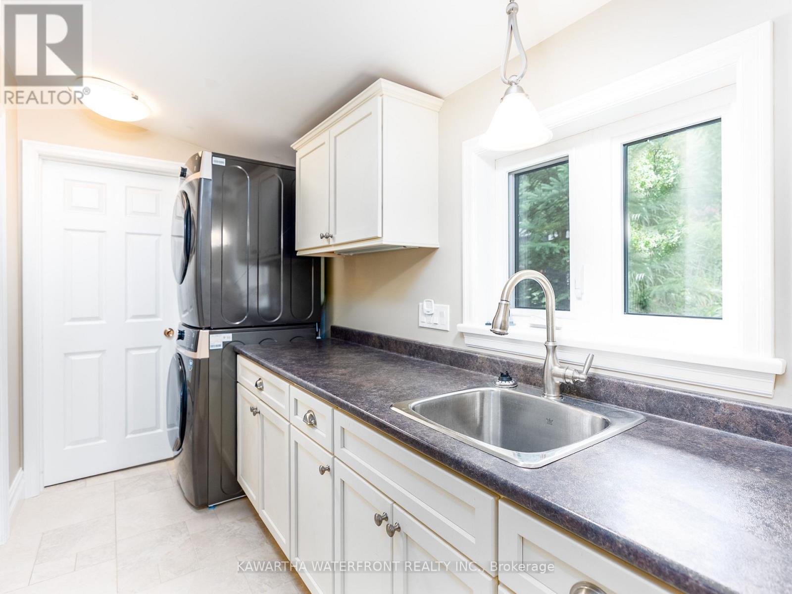 31 Shadow Lake 40 Road, Kawartha Lakes, Ontario  K0M 1K0 - Photo 18 - X12461344