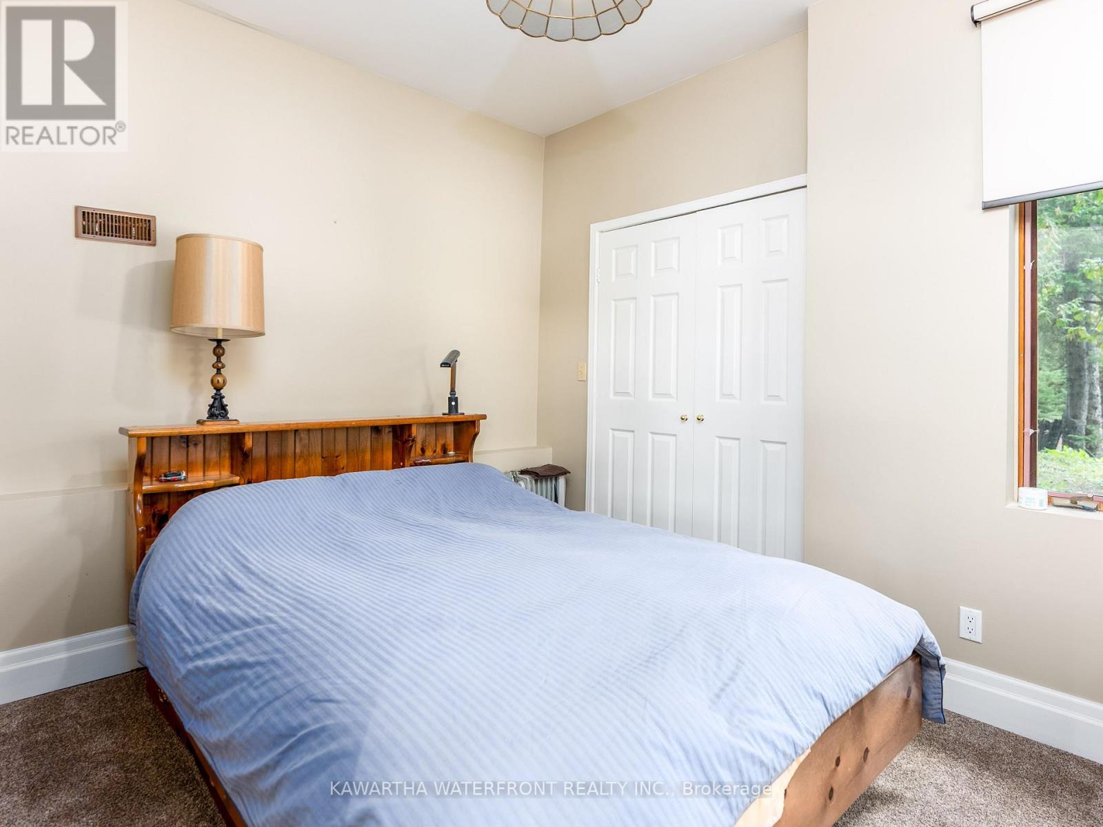 31 Shadow Lake 40 Road, Kawartha Lakes, Ontario  K0M 1K0 - Photo 26 - X12461344